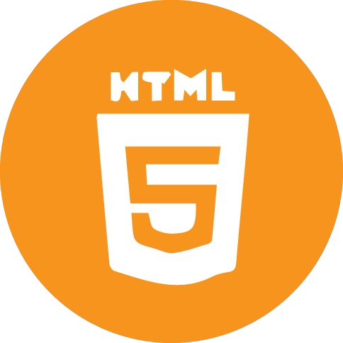 Coding
