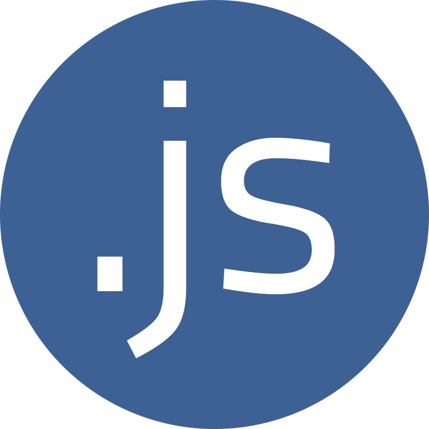  Coding
